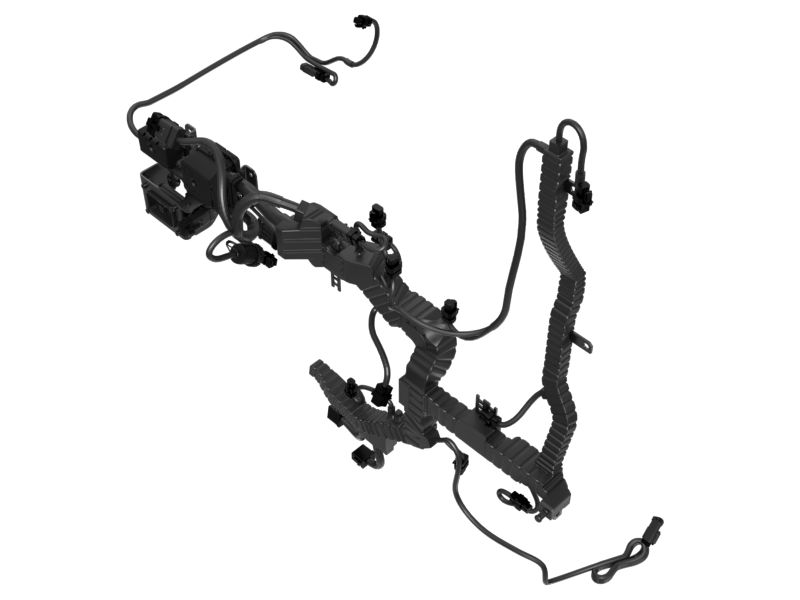 Engine Wiring Harness