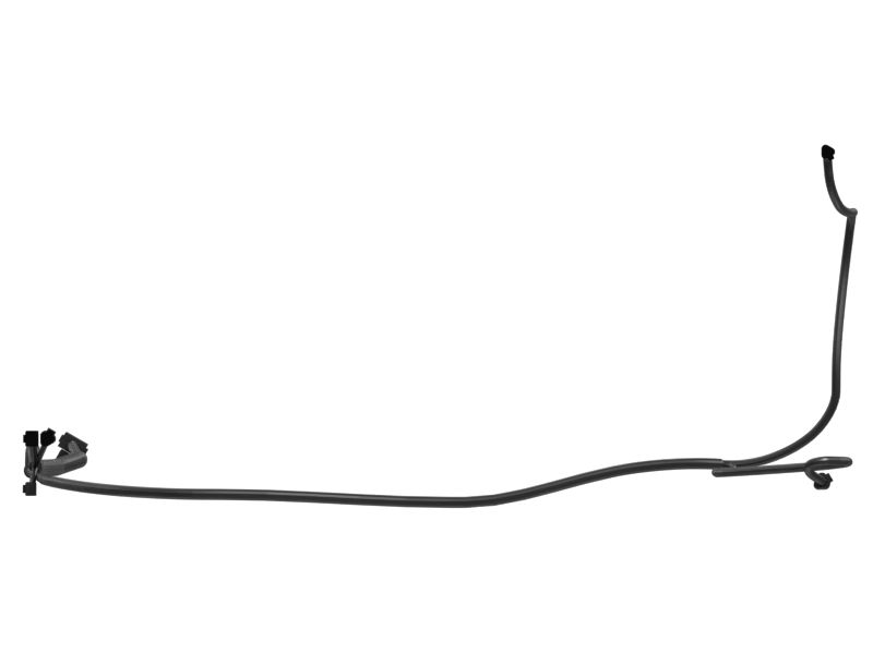638-8792: Main Beam Wiring Harness 6388792 купить