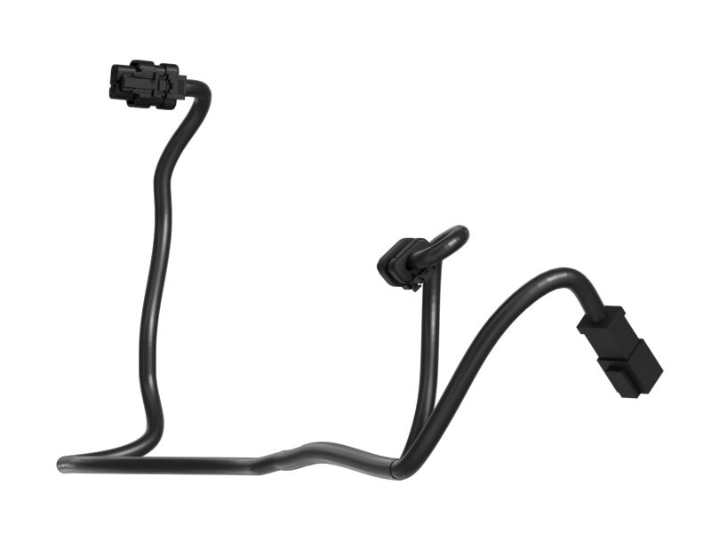 Steering Control Wiring Harness