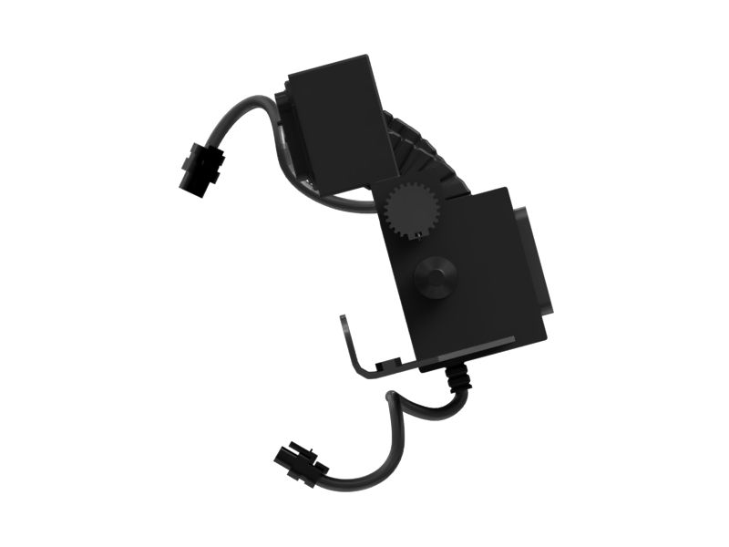 Engine Wiring Harness