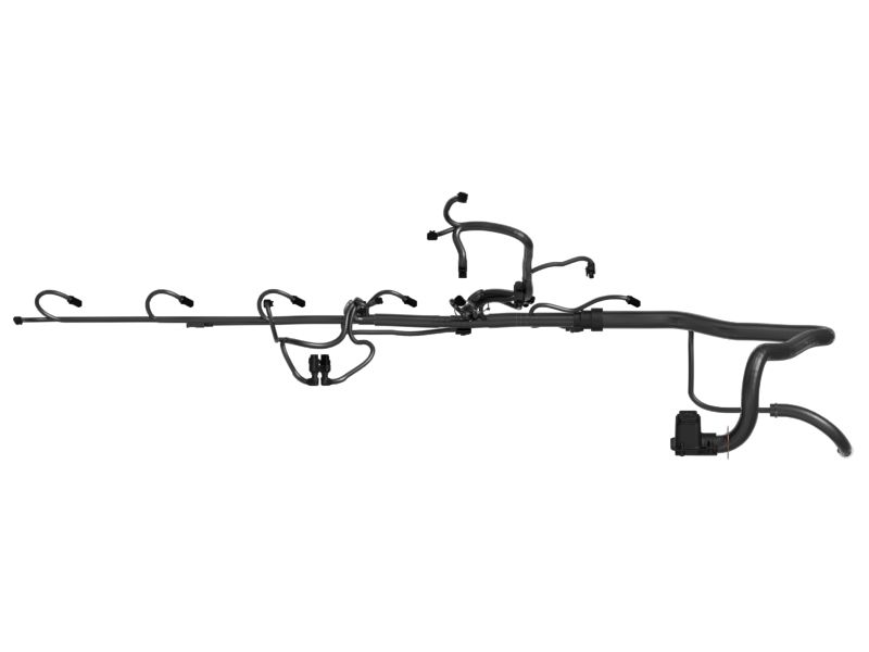 Engine Wiring Harness