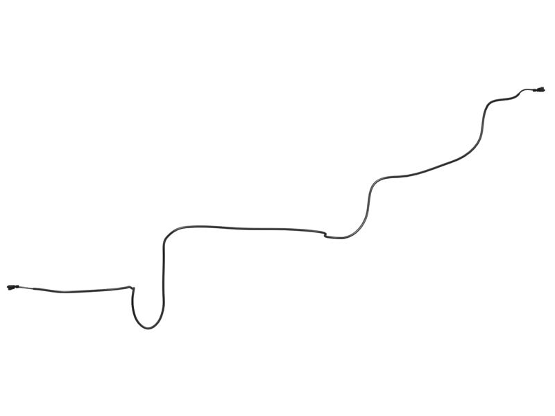 Rear Camera Wiring Cable