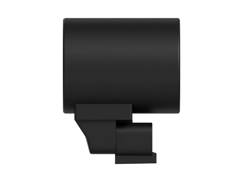 24 Volts Direct Current Solenoid Valve Coil