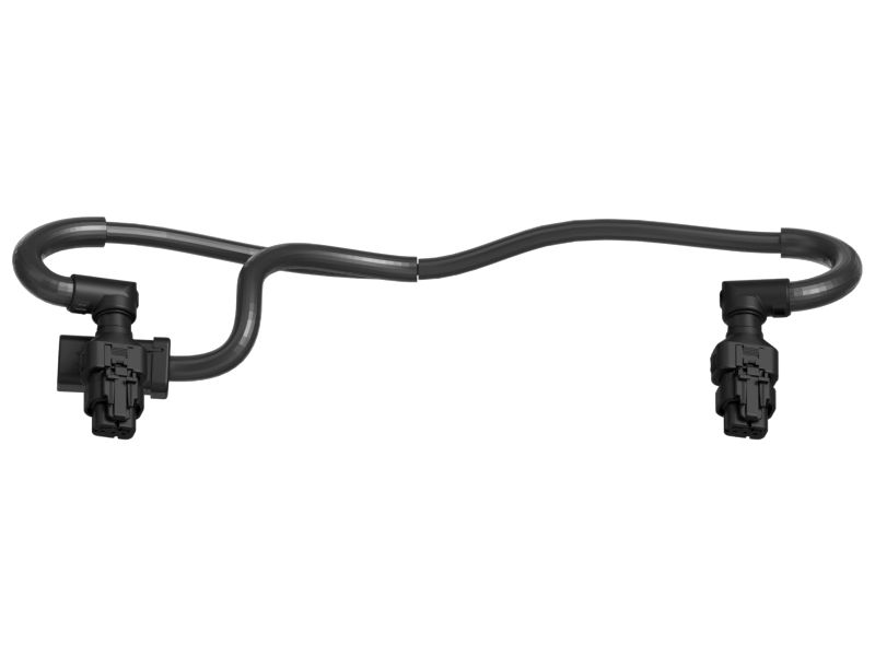 597-2556: Engine Wiring Harness 5972556 купить