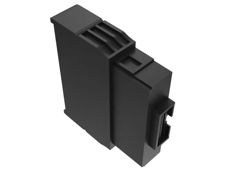 622-9258: 30 Volt Generator Set Temperature Module