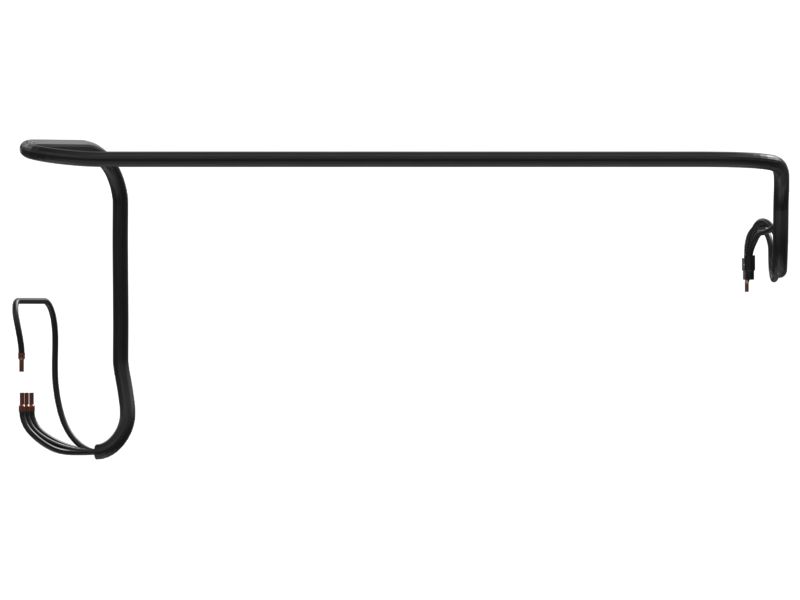 Counterweight Cabinet Wiring Cable