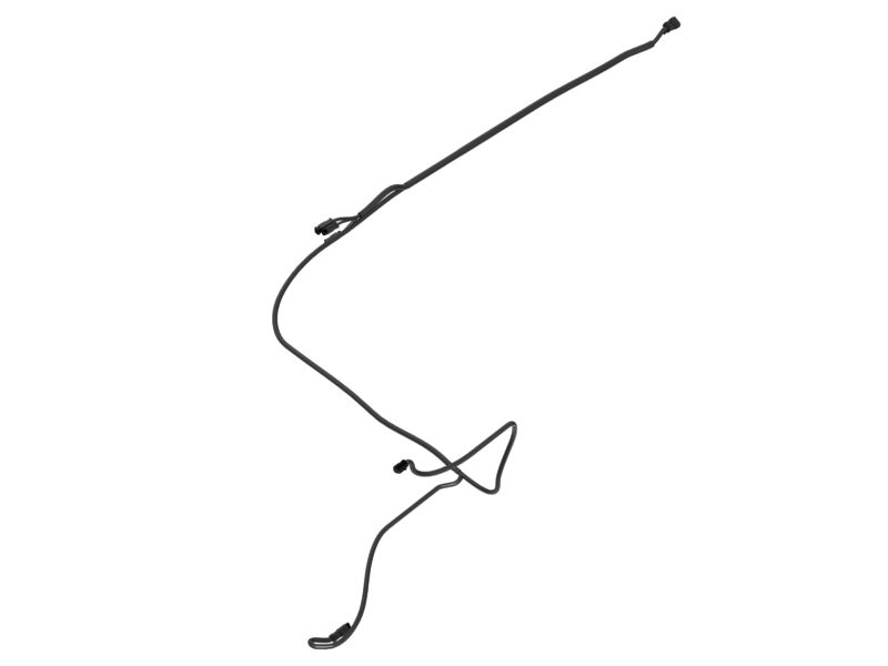 638-8792: Main Beam Wiring Harness 6388792 купить