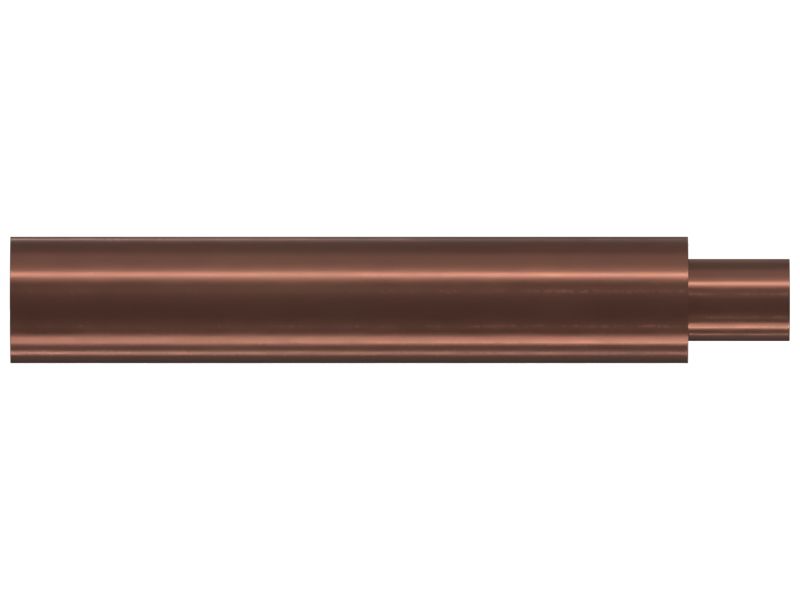 Bulk Battery Wiring Cable
