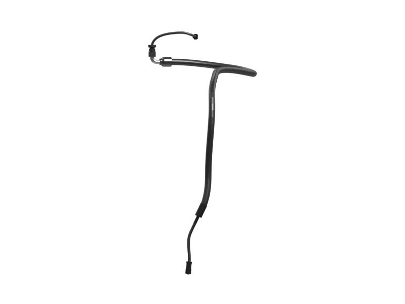 Right Hand All Wheel Drive Speed Sensor Harness