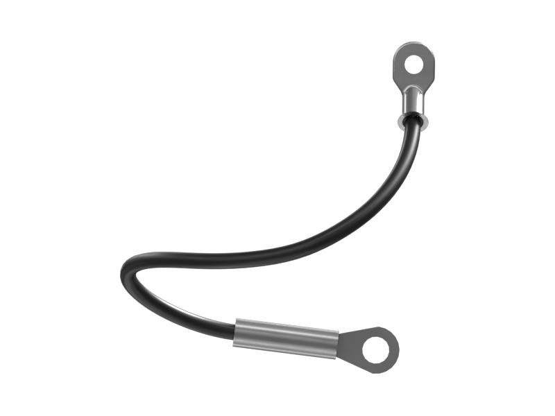 Circuit Breaker Wire