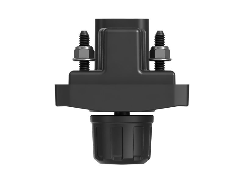 32 Volts Operator Console Keypad Module