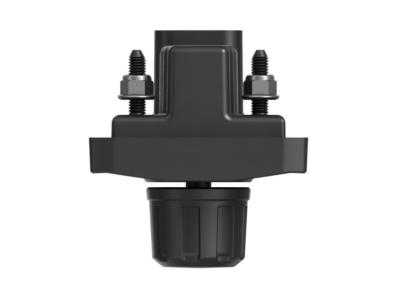 32 Volts Operator Console Keypad Module