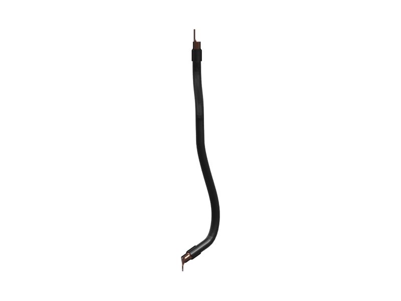 630-1837: Counterweight Cabinet Wiring Cable 6301837 купить