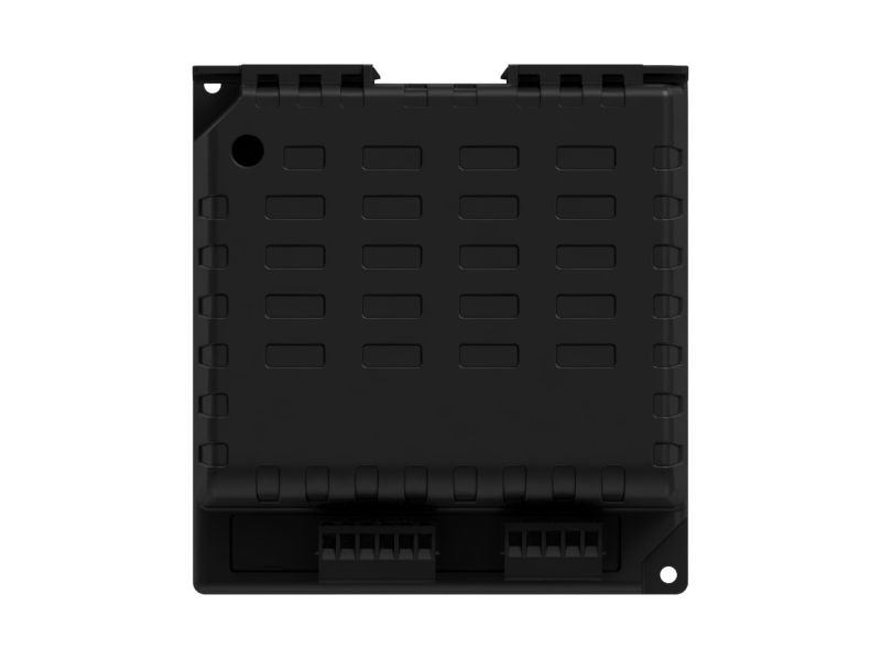 12 Volts Battery Charger