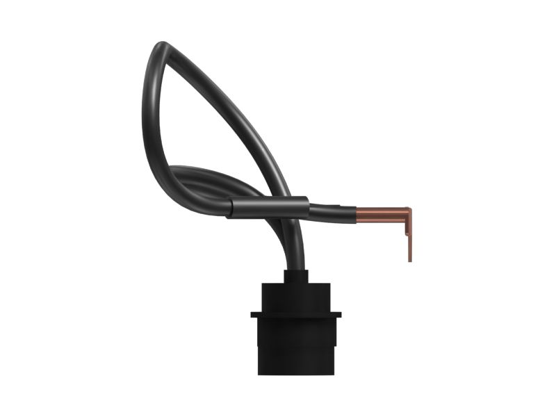 Engine Power Harness