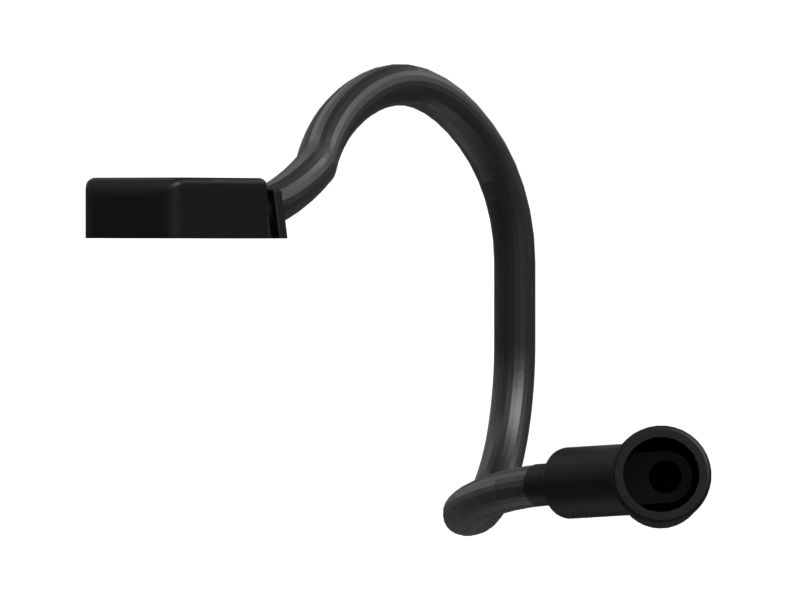 Battery Terminal Cable