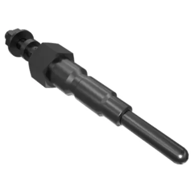 639-2377: Busi Pijar Heater Udara Masuk 12 Volt