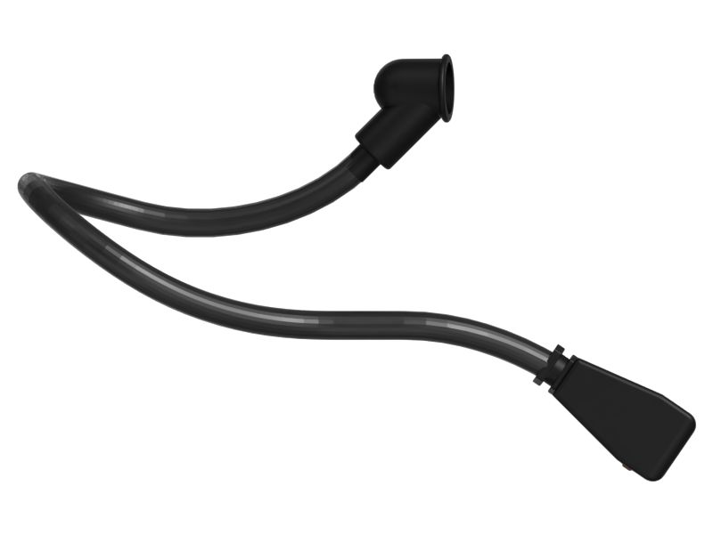 Battery Terminal Cable