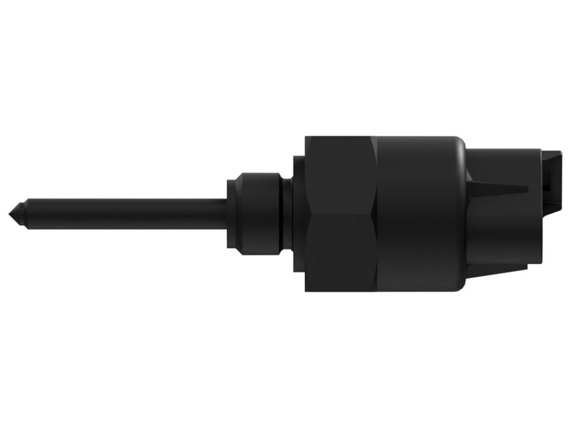 36 Volts Direct Current Water in Fuel Level Sensor