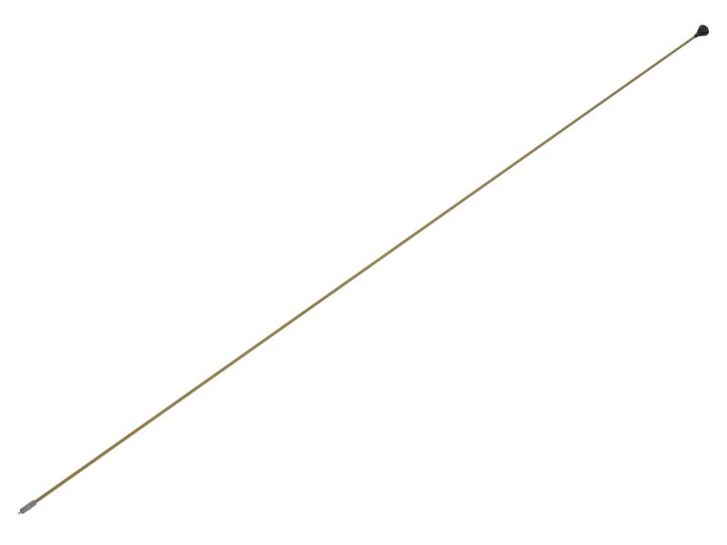 636-4806: Cabin Antenna Coaxial Cable