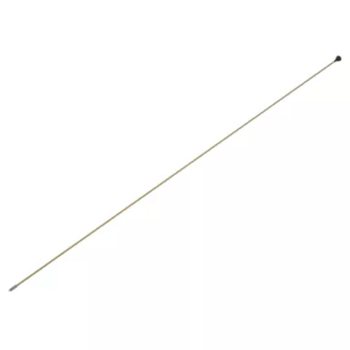 636-4806: Cabin Antenna Coaxial Cable