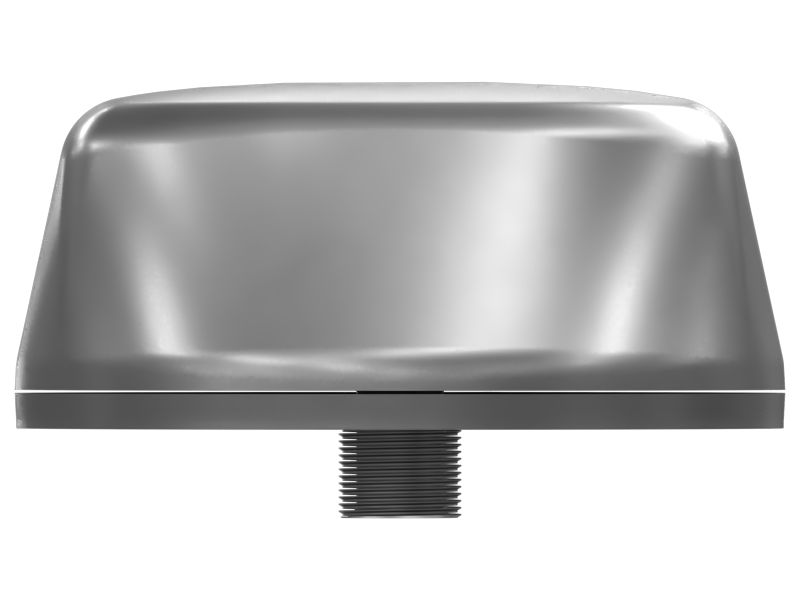 3/4" Payload Antenna