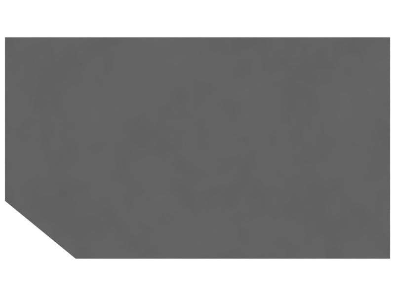 Subscriber Identity Module Card