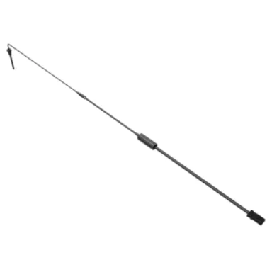 633-6491: 3 Pin Pulse Width Modulation Temperature Sensor