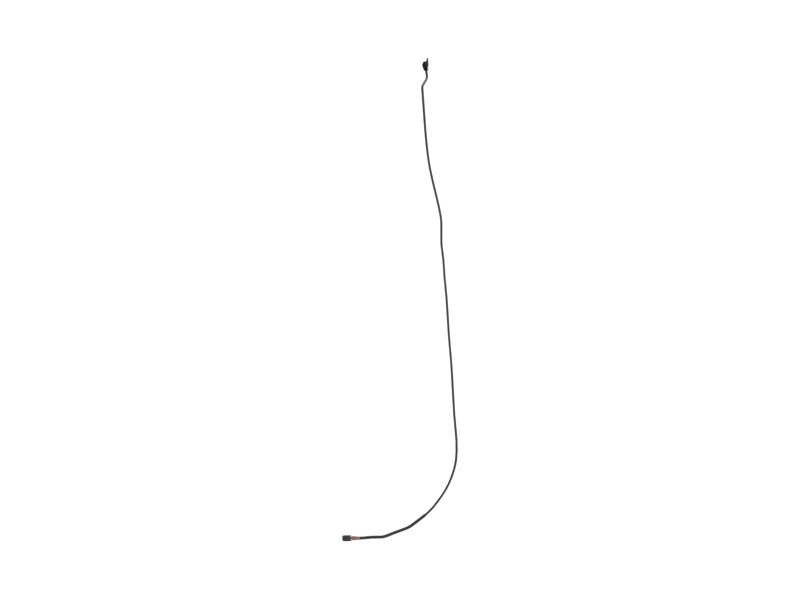 Push Arm Sensor Wiring Harness