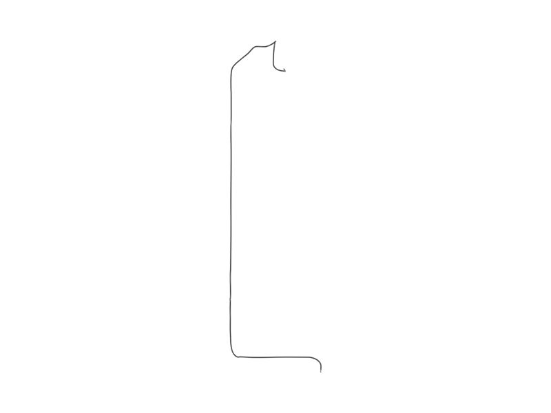 Compressor Wiring Conduit