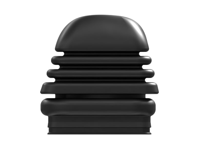 Right Hand Joystick Control Boot