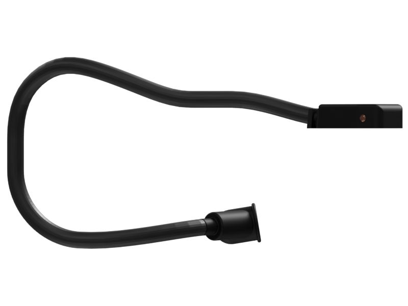Battery Terminal Cable