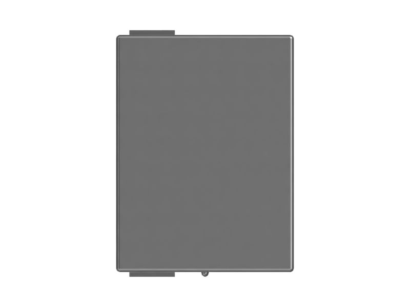 Truck Payload Monitoring Power Converter