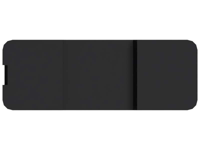 Engine Wiring Harness Module