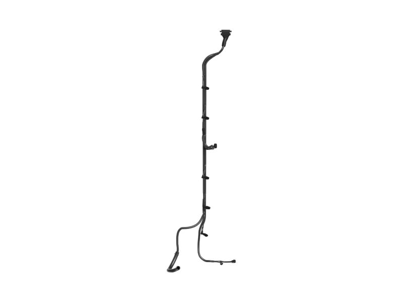 Right Hand Side Engine Wiring Harness