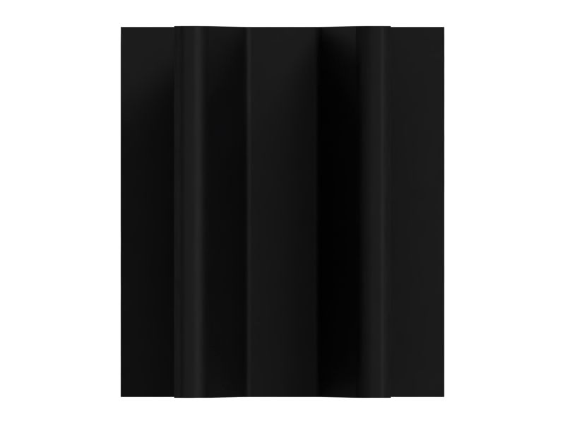 Wiring Harness Strip Marker