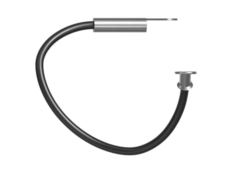 Circuit Breaker Wire