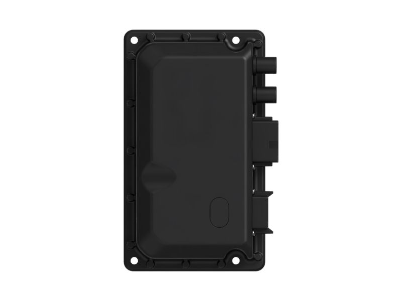 32 Volts Electronic Communication Control Module