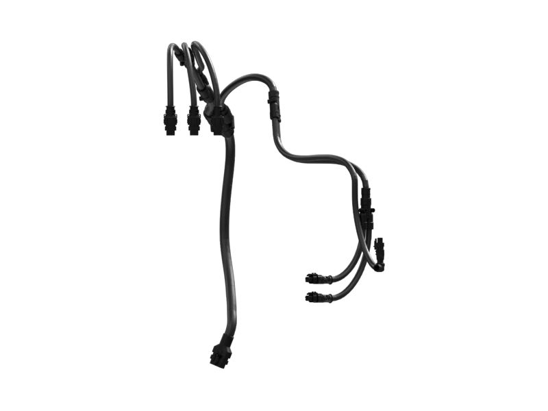 Engine Wiring Harness