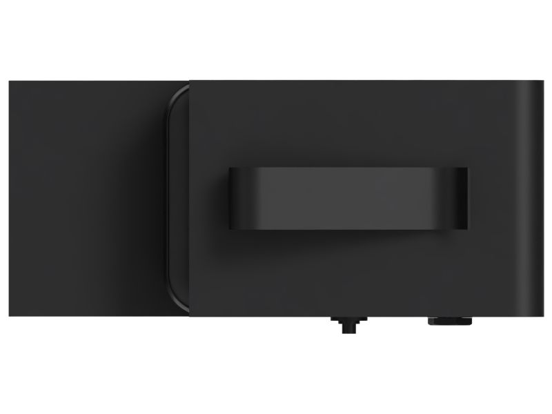 Autonomous Stop Transmitter Electronic Module