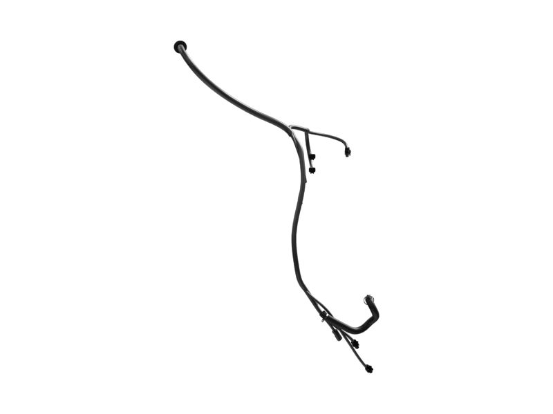 Engine Wiring Harness