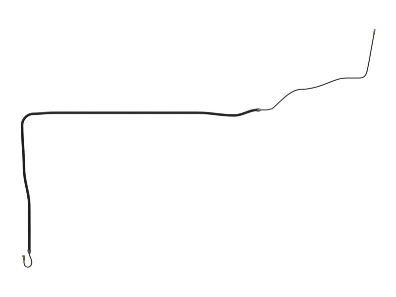 Electrical Wiring Conduit