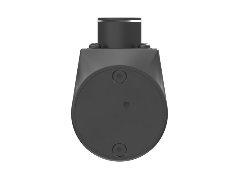 35 Volt Sonic Position Sensor