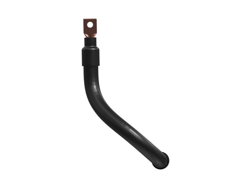 630-5134: Counterweight Cabinet Wiring Cable 6305134 купить