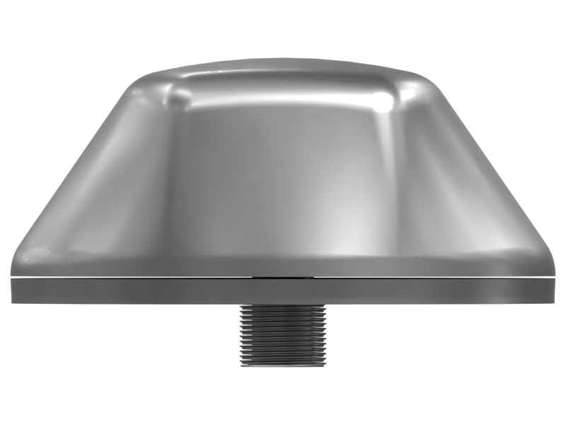 3/4" Payload Antenna
