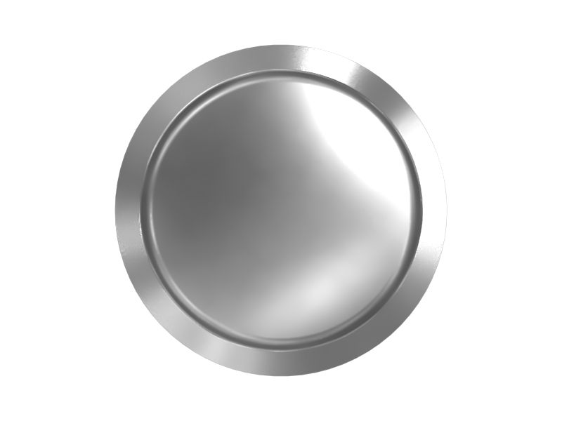 Terrain Payload Monitor Antenna