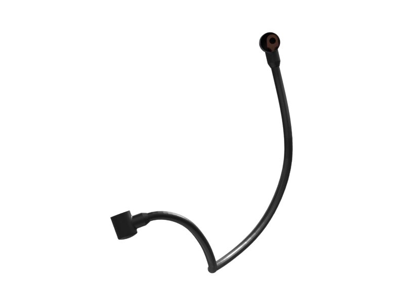 Battery Disconnect Switch Cable