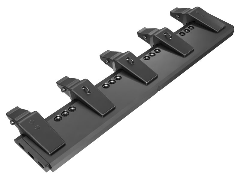 588-6690: Rock Bucket Edge