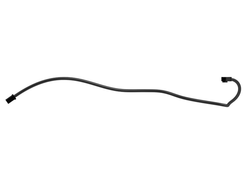 Air Conditioning Wiring Harness