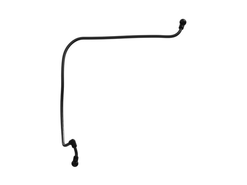 Battery Starter Wiring Cable